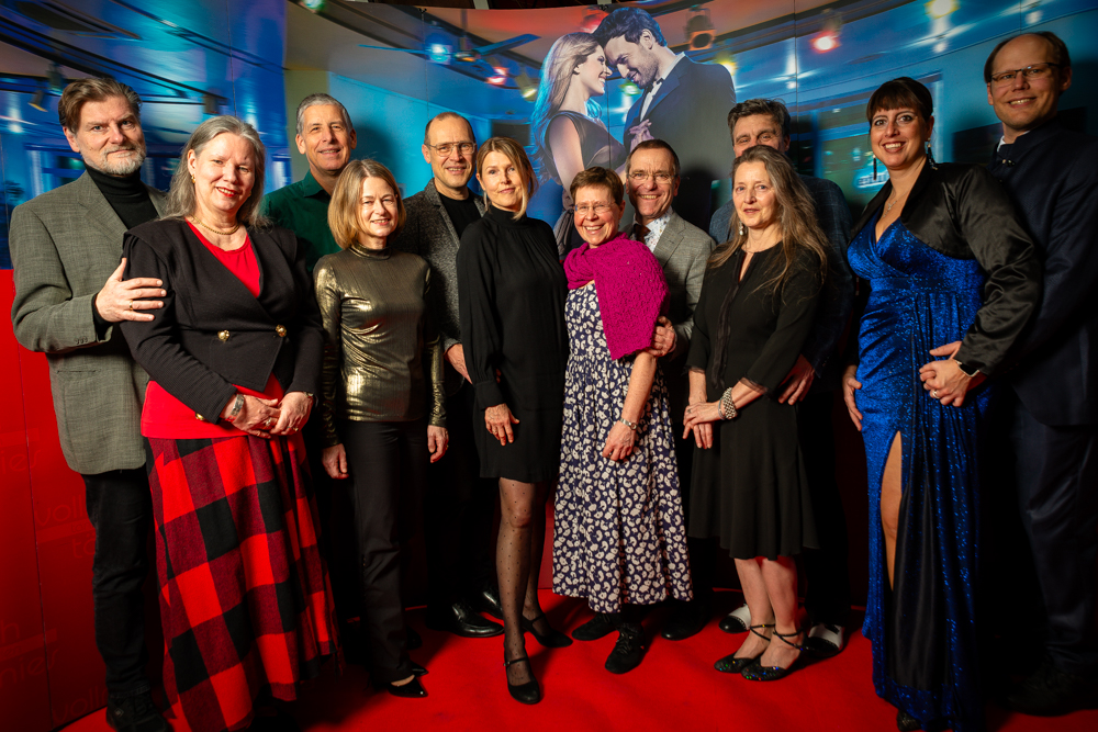 2026 01 10 Neujahrsempfang 041